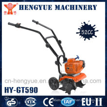 Strong and Durable Chinese Brush Cutter
